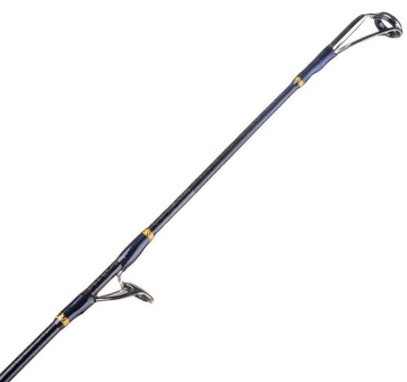 CAÑA PIONEER ALTITUDE JIG ROD2