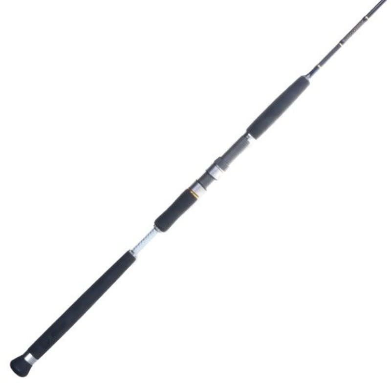 CAÑA PIONEER ALTITUDE JIG ROD4
