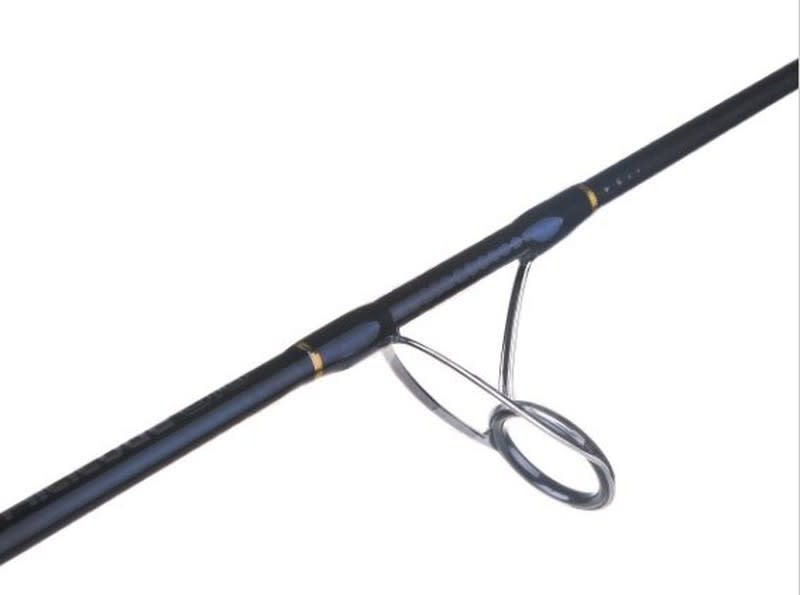 CAÑA PIONEER ALTITUDE JIG ROD5