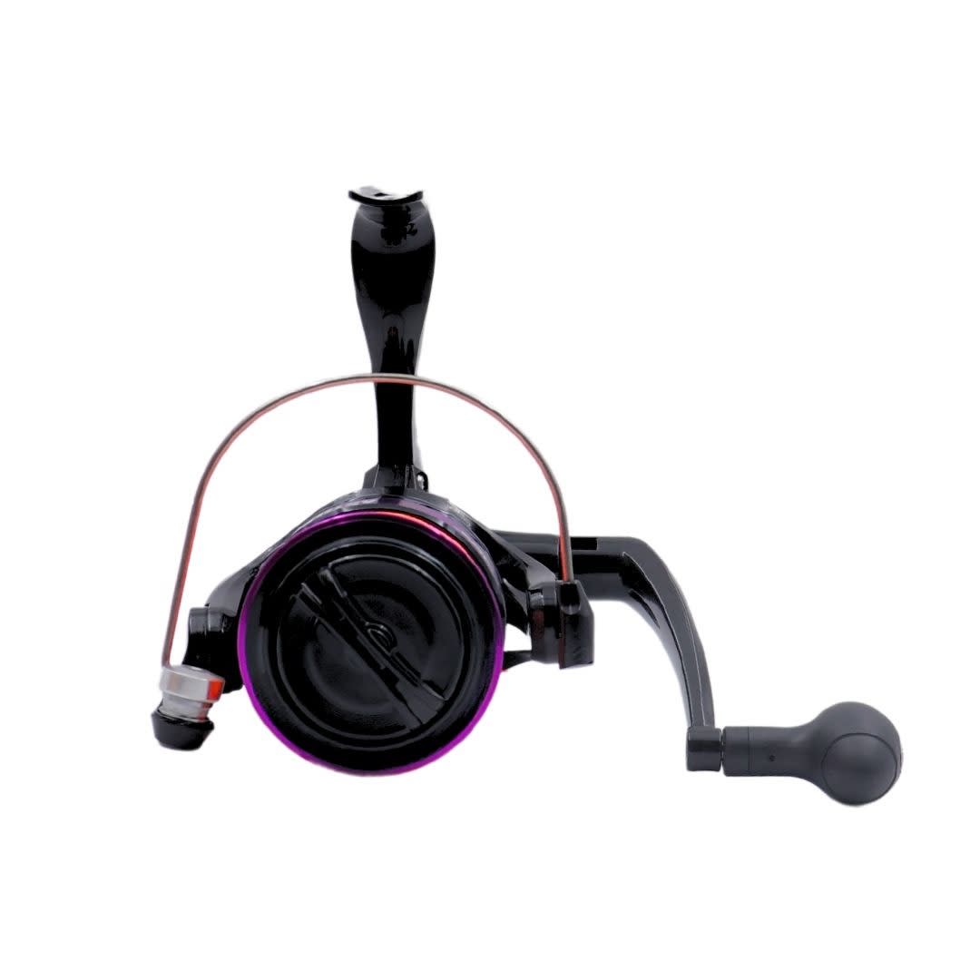 CARRETE PIONEER ASTUTE 10002