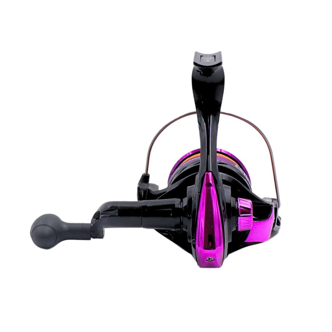 CARRETE PIONEER ASTUTE 10004