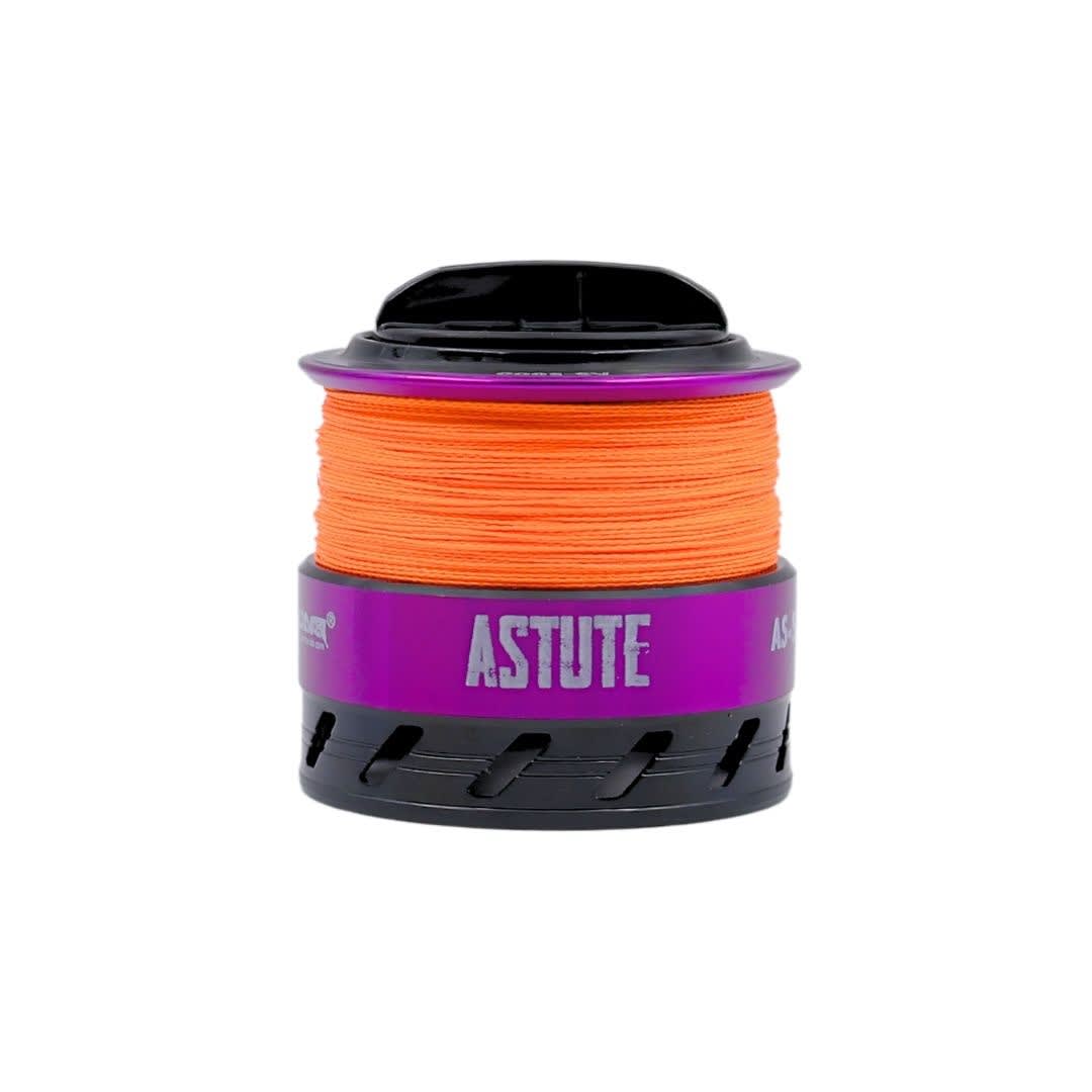 CARRETE PIONEER ASTUTE 10005