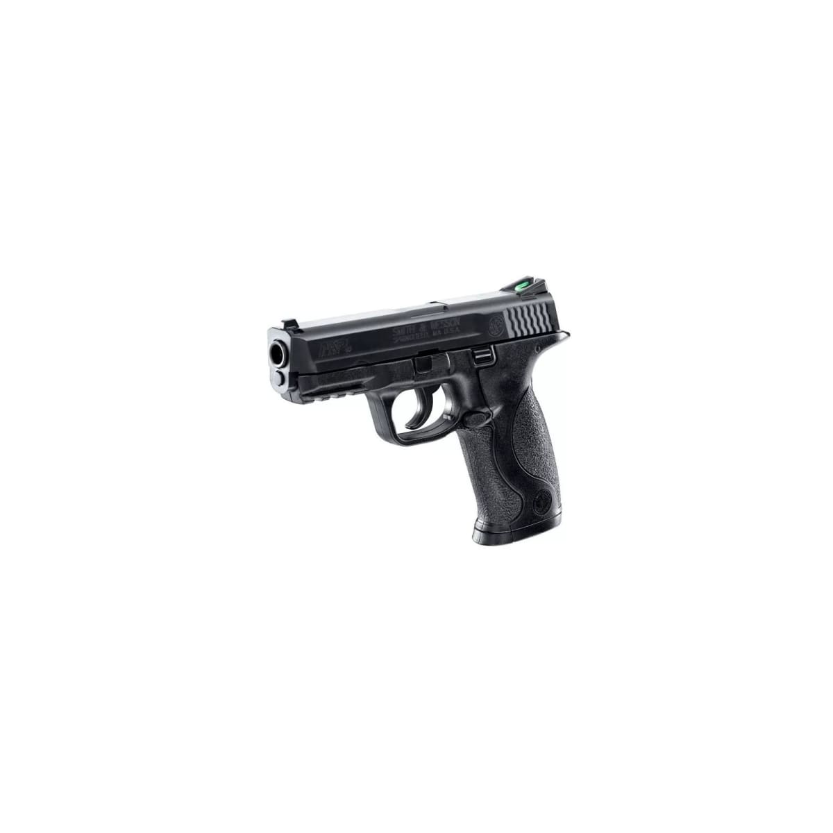 PISTOLA BALIN CO2 KWC SMITHYW. MP403