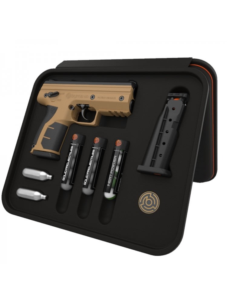 PISTOLA TRAUMÁTICA CO2 BYRNA SDXL KINETIC BB 17MM5