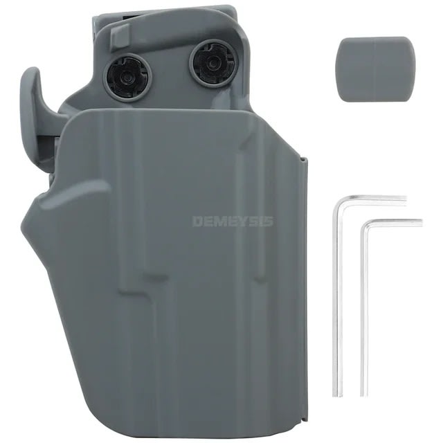 FUNDA UNIVERSAL SIMPLE TAN4