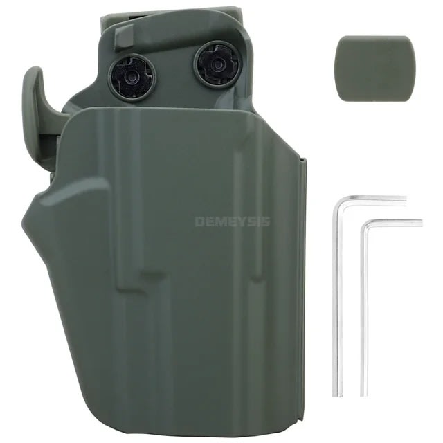 FUNDA UNIVERSAL SIMPLE TAN3