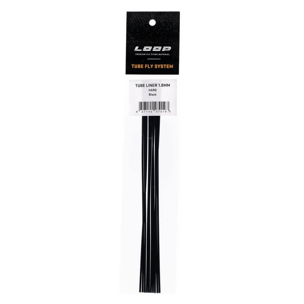 FLY TUBE 1.8mm1