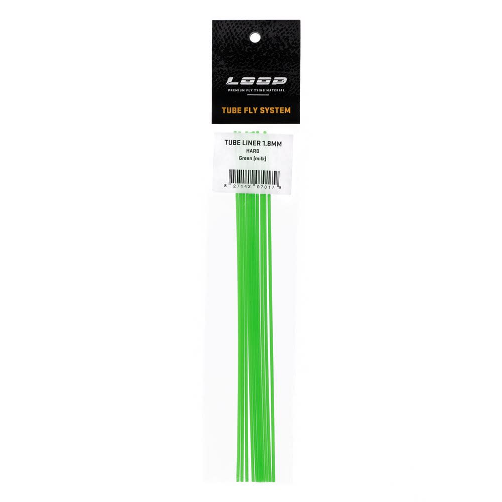 FLY TUBE 1.8mm3