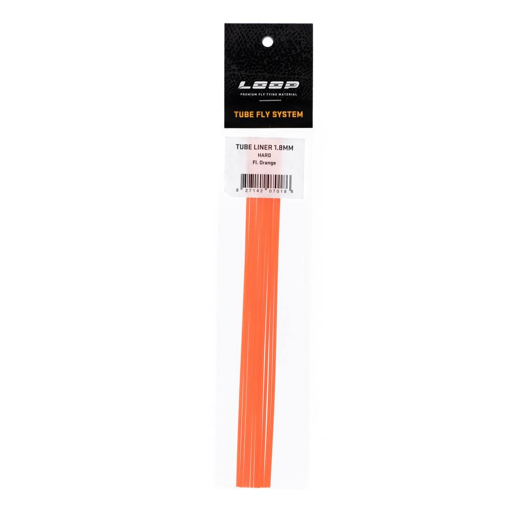 FLY TUBE 1.8mm6