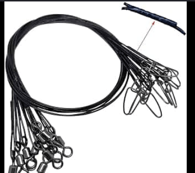 LINEA DE ACERO POKEE 100LBS1