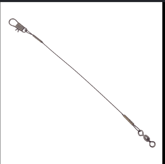 LINEA DE ACERO POKEE 100LBS3