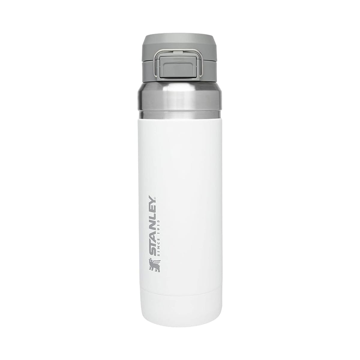 GO BOTTLE STANLEY THE QUICK-FLIP 24OZ2
