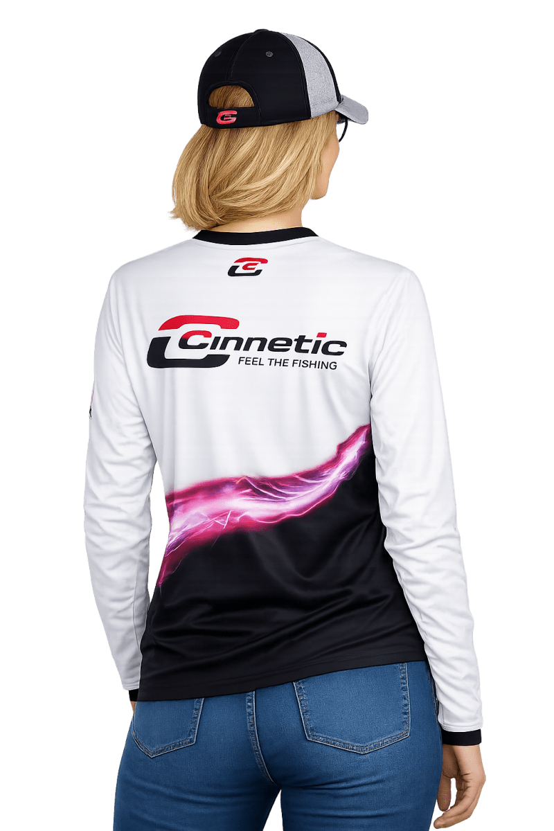 POLERA CINNETIC DRY LONG SLEEVE2
