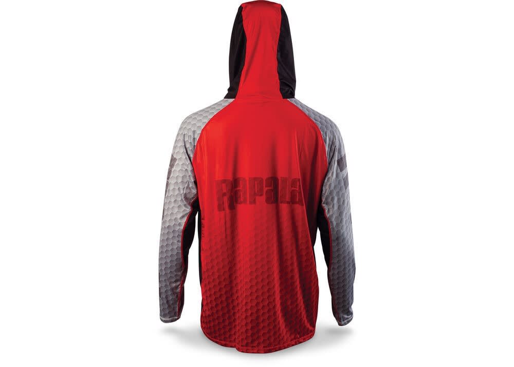 POLERA RAPALA MANGA LARGA CON CAPUCHA3