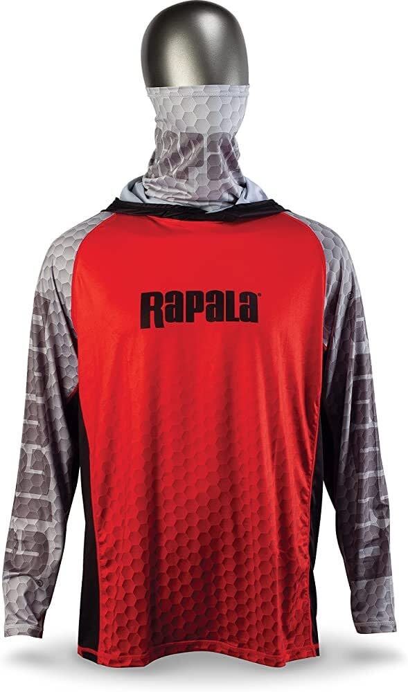 POLERA RAPALA MANGA LARGA CON CAPUCHA2