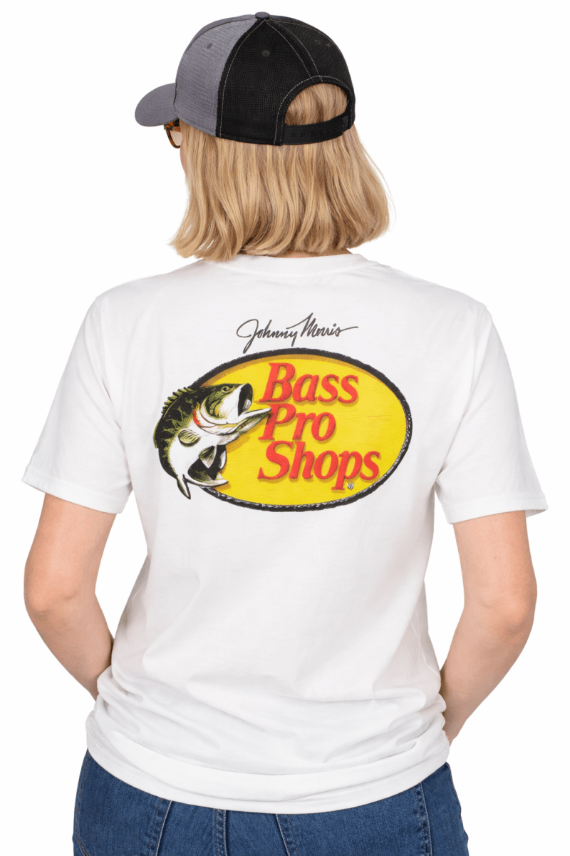 POLERAS BASS PRO SHOP2