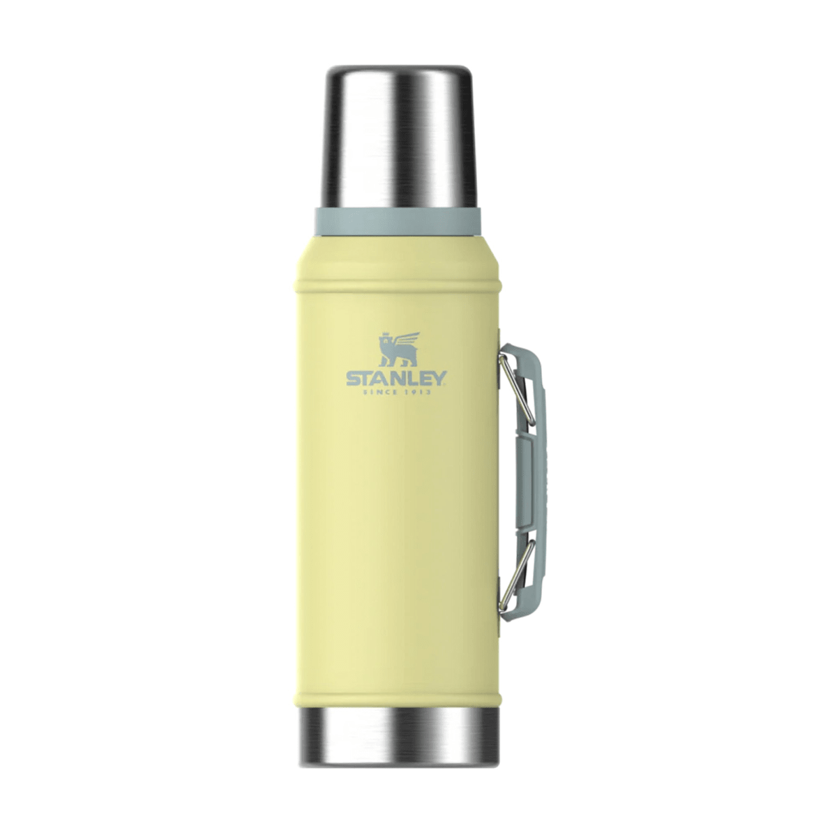 Termo Stanley Classic Pomelo | 950 ml1