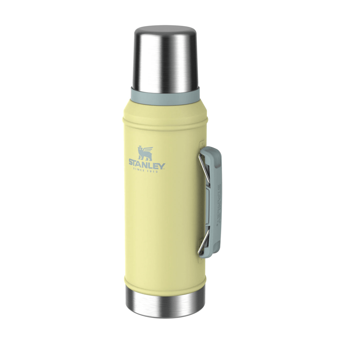 Termo Stanley Classic Pomelo | 950 ml3