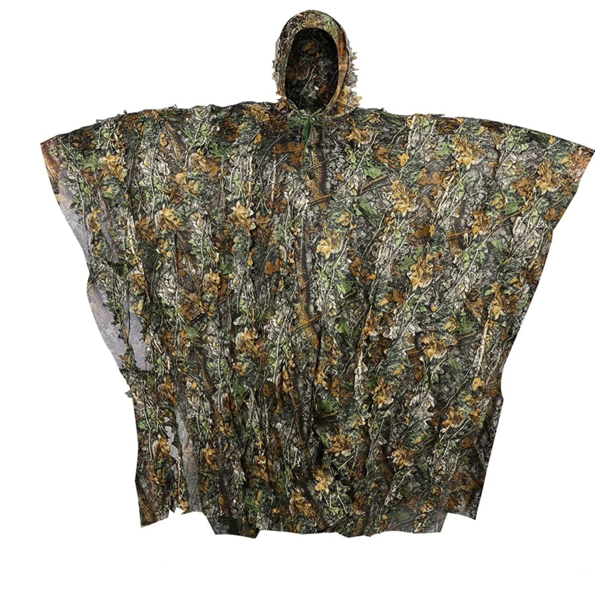 CAPA DE CACERIA CAMUFLADO2