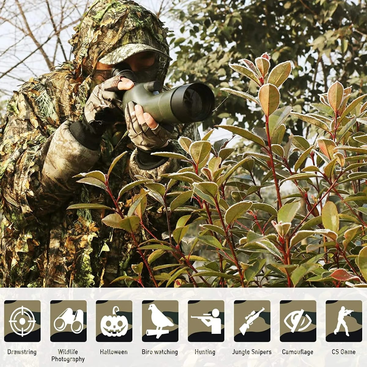 CAPA DE CACERIA CAMUFLADO4