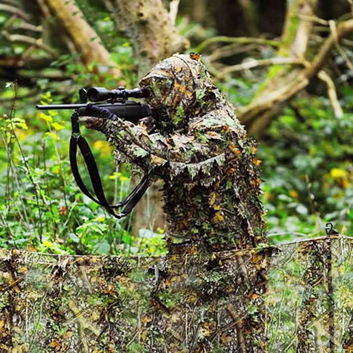 CAPA DE CACERIA CAMUFLADO3