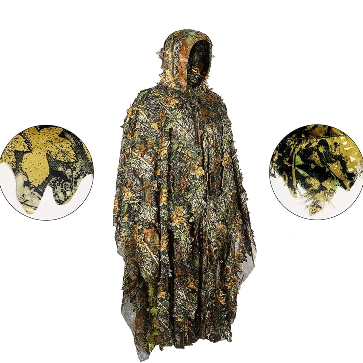 CAPA DE CACERIA CAMUFLADO1