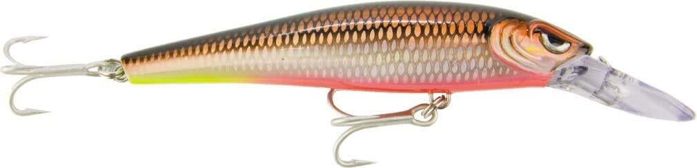 SEÑUELO STORM THUNDER BARRA 11CM/21G5