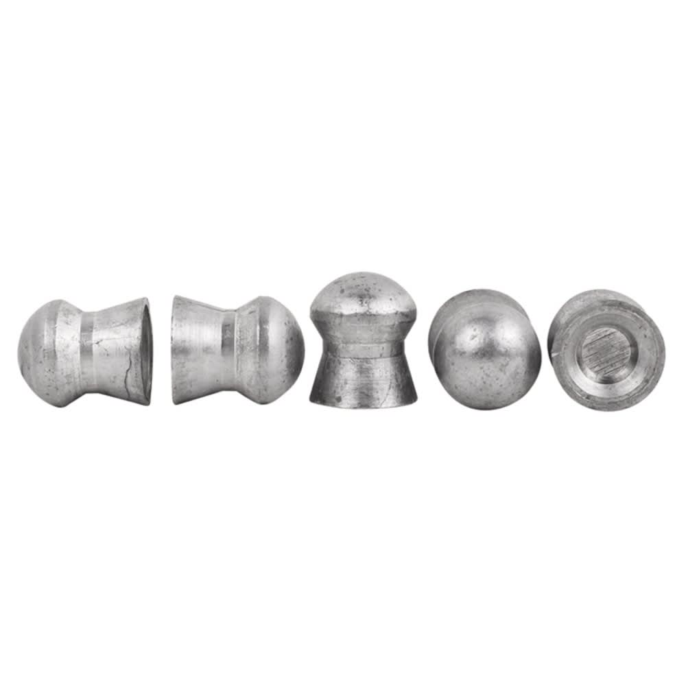 POSTON JSB EXACT DIABOLO2