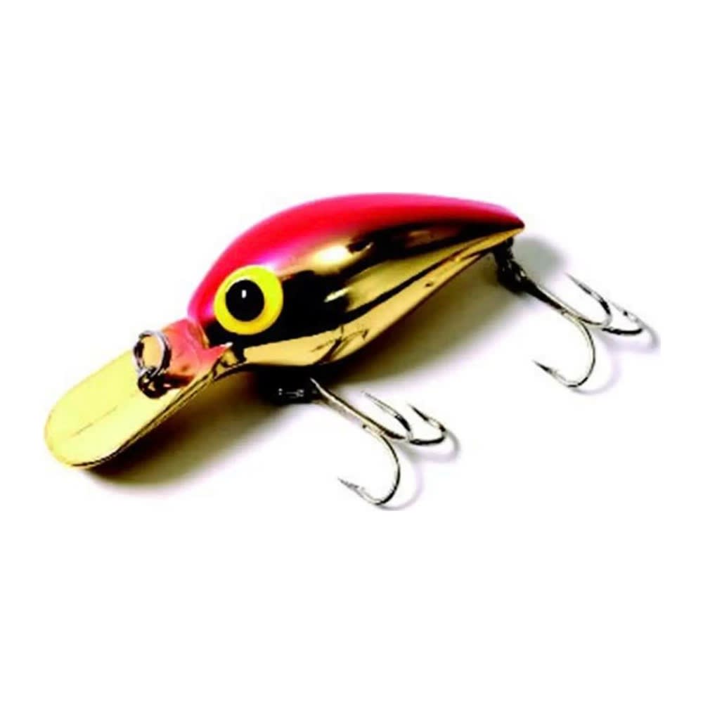 SEÑUELO POTXA CHINOOK 9,5CM 21G / PK1