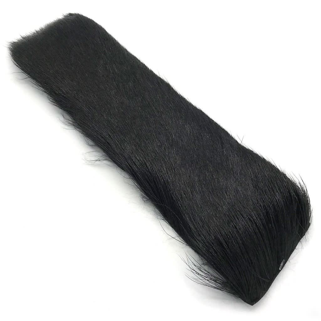 PREMO DEER HAIR STRIP1