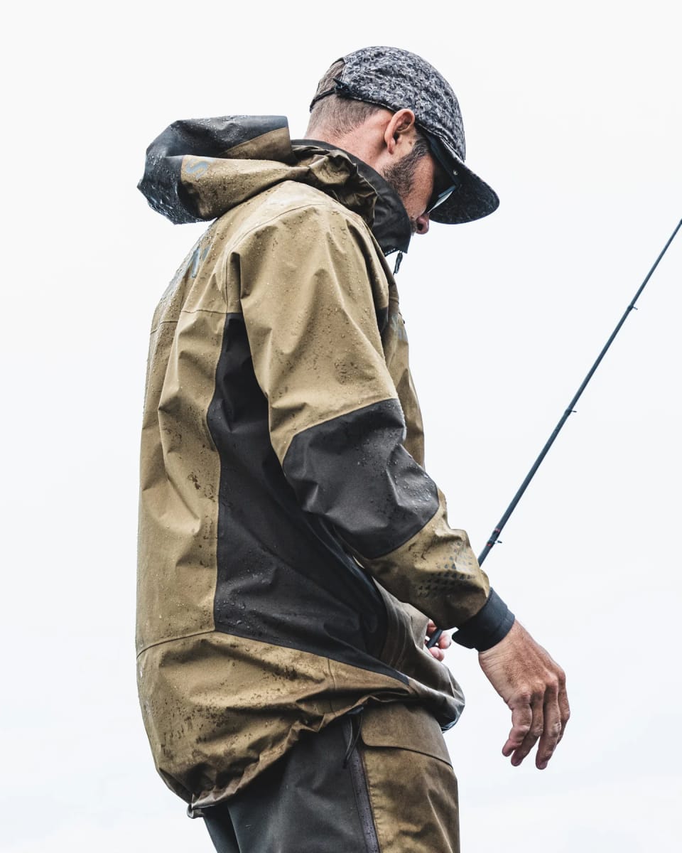 PRO DRY JACKETN SIMMS3