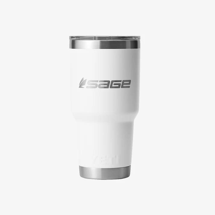VASO YETI TUMBLER SAGE 39OZ1
