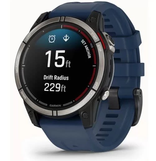 RELOJ SAPPHIRE QUATIX 7 GARMIN2