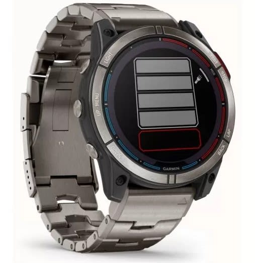 RELOJ SOLAR QUATIX 7 GARMIN3