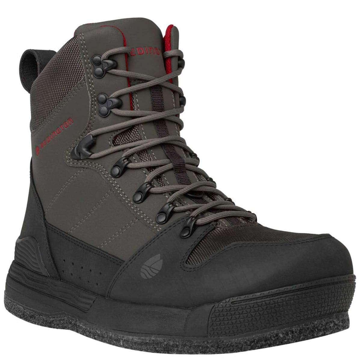 ZAPATOS VADEO REDINGTON PROWLER-PRO FEELT GRANITE1