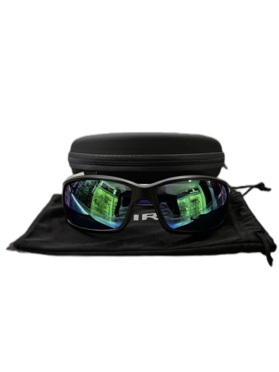 GAFAS KIREI VISION - PULSE1