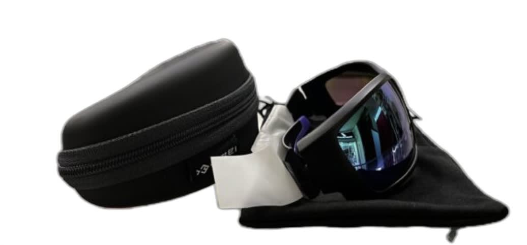 GAFAS KIREI VISION - PULSE2
