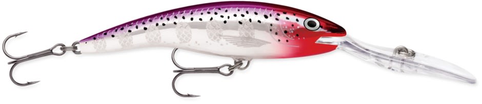 SEÑUELO RAPALA DEEPTAIL DANCER 13G/9CM3