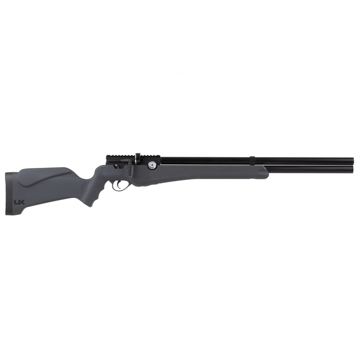 RIFLE PCP UMAREX AIRGUN UX ORIGIN CAL .221
