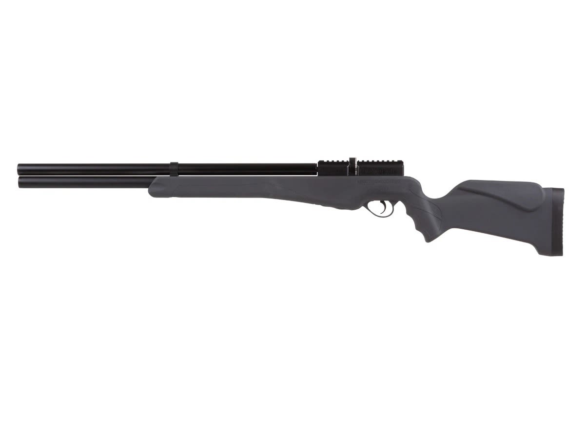 RIFLE PCP UMAREX AIRGUN UX ORIGIN CAL .223