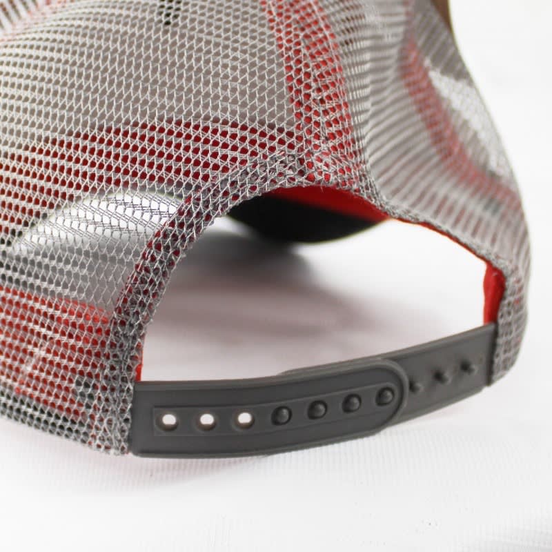 GORRO WINCHESTER MILFORD DIGI GREEN2