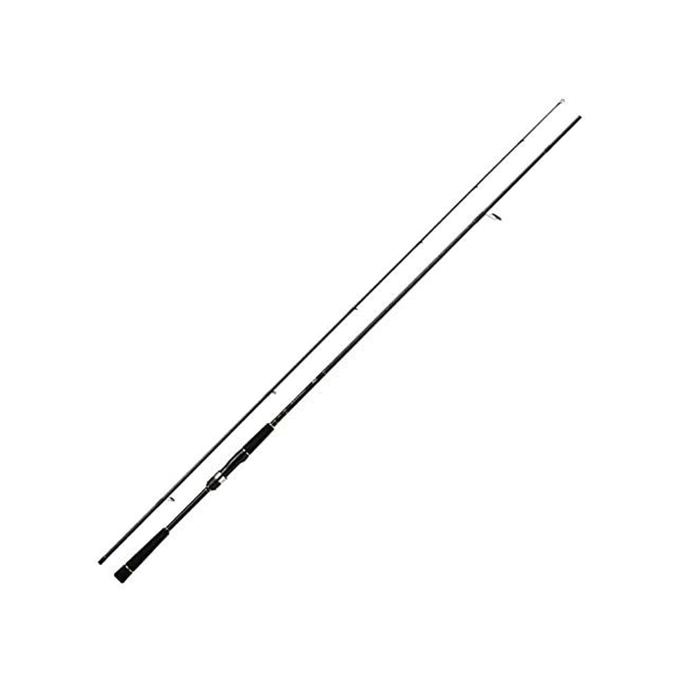 CAÑA DAIWA SEABASS HUNTER X1