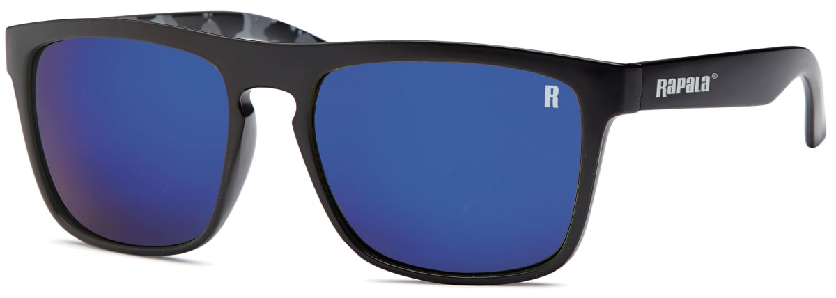 GAFAS RAPALA RA45011