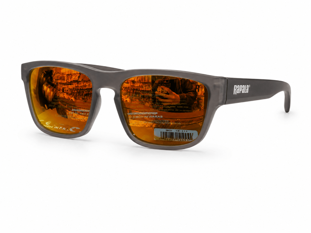GAFAS RAPALA RA4503A1