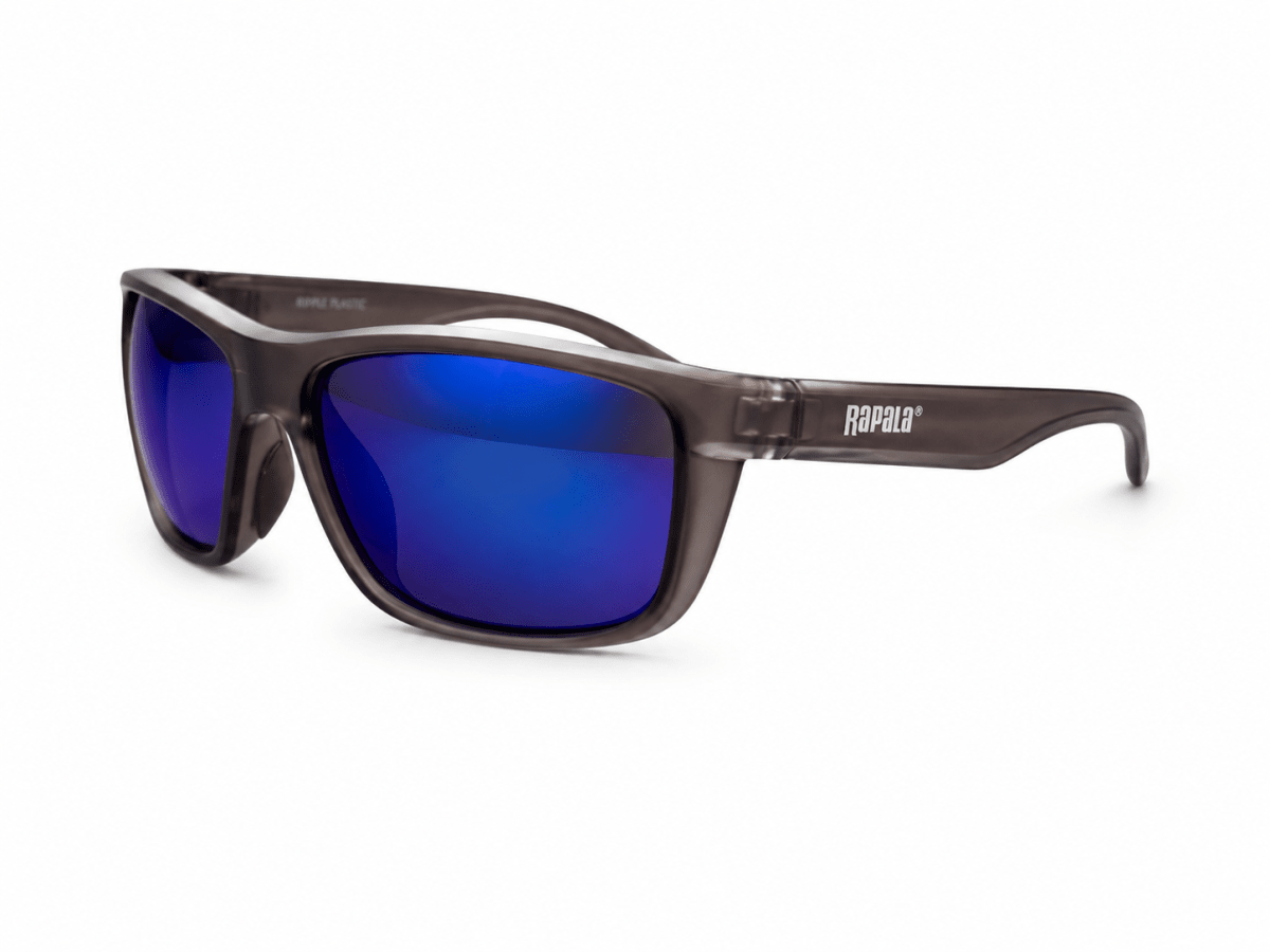 GAFAS RAPALA RA4511B1