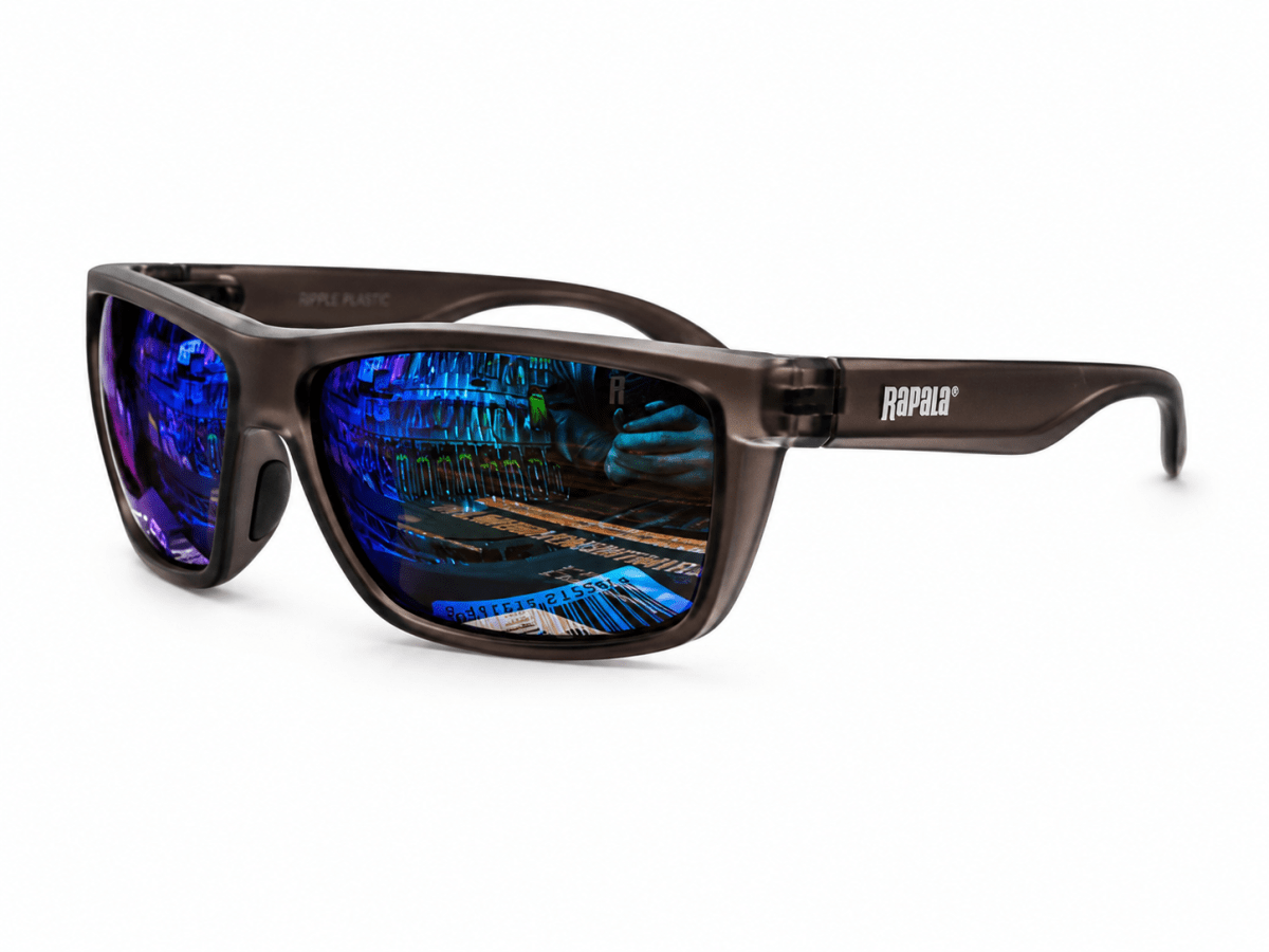 GAFAS RAPALA RA45151