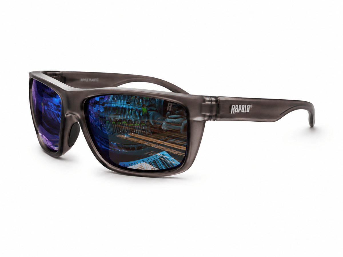 GAFAS RAPALA RA45161