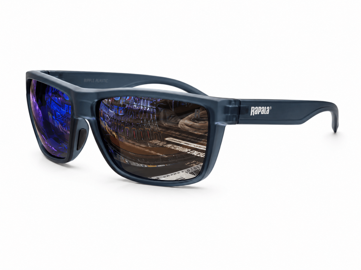 GAFAS RAPALA RA45181