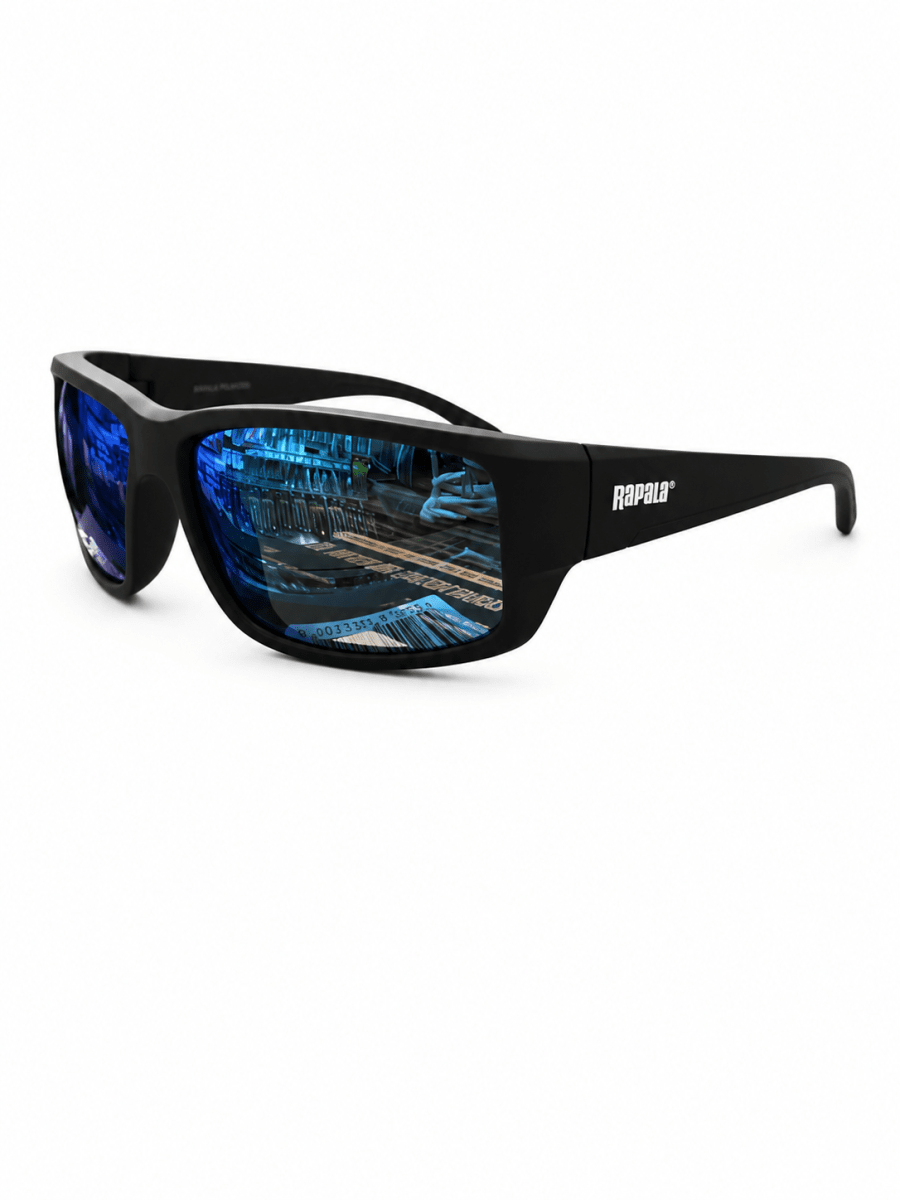 GAFAS RAPALA RA45191