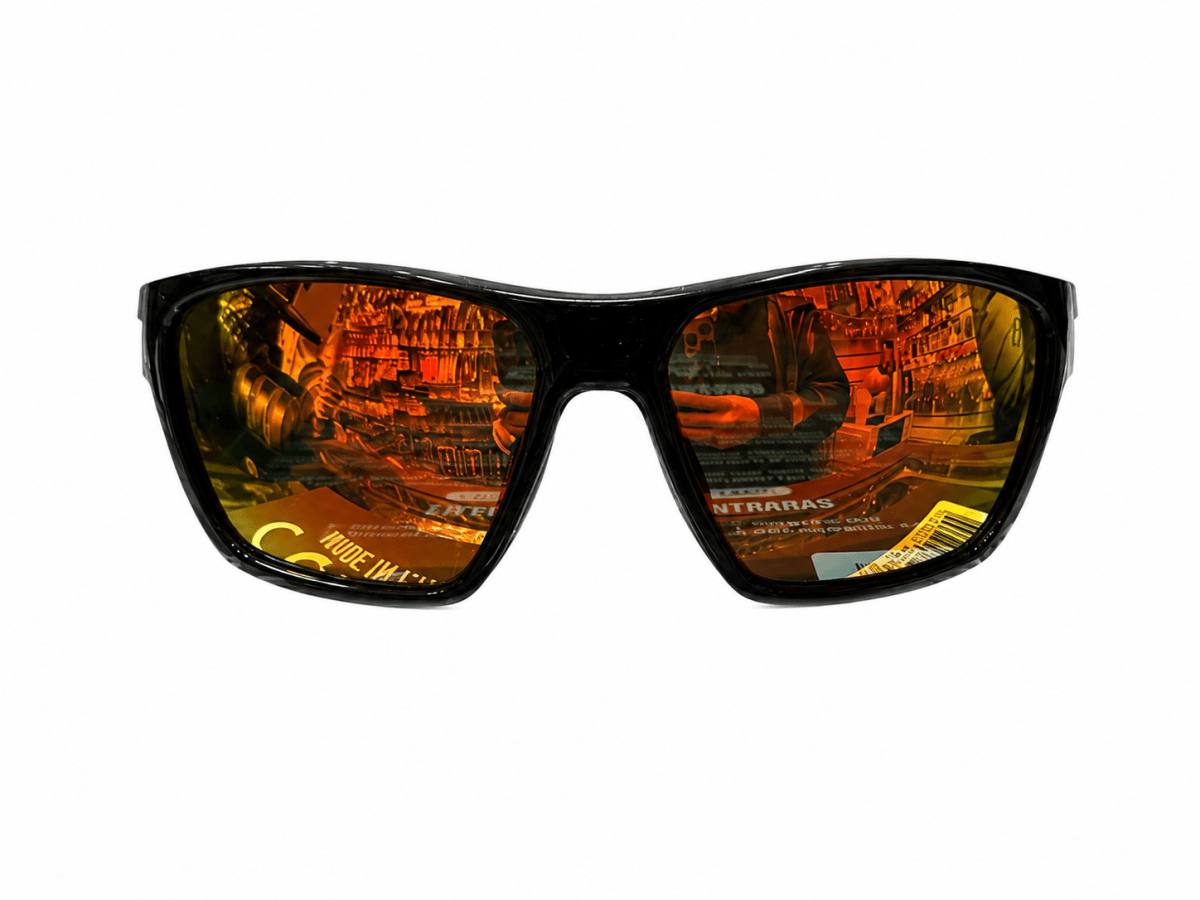 GAFAS RAPALA RA45402